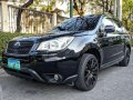 2013 Subaru Forester for sale -5