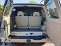 2013 Nissan Patrol for sale -5