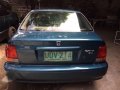 Honda City exi 1997 for sale-3