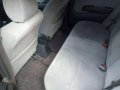 2008 Honda City idsi for sale-4