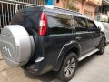 2013 Ford Everest for sale -4