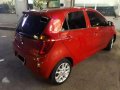 2012 Kia Picanto for sale-3
