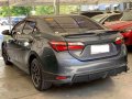2015 Toyota Corolla Altis for sale-4
