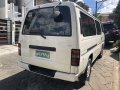 Nissan Urvan 2011 for sale-2