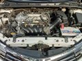 2015 Toyota Corolla Altis for sale-0