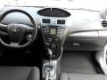 2011 TOYOTA VIOS FOR SALE-4