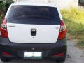 Hyundai i10 2012 for sale-3