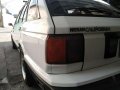 Nissan Sunny 1988 for sale-6