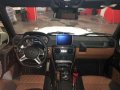 2018 Mercedes Benz G63 for sale-6