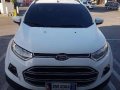 For sale Ford Ecosport 2016-0