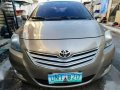 Toyota VIOS 1.5G 2012 for sale -4