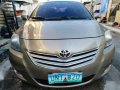 Toyota VIOS 1.5G 2012 for sale -2