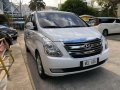 2014 Hyundai Starex for sale-5