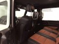 2018 Mercedes Benz G63 for sale-10