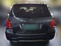 2013 Mercedes Benz GLK 220 for sale-5