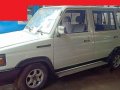 Toyota TAMARAW 1996 for sale-2