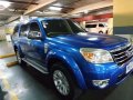 Ford Everest 2011 for sale-0