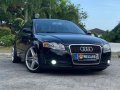 Audi A4 2006 for sale -9