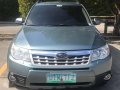 2012 Subaru Forester for sale-6