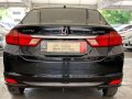 2017 Honda City 1.5E manual for sale-6