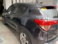 HONDA HRV 2015 FOR SALE-1