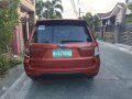 2011 Subaru Forester for sale-4