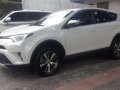 2017 Toyota RAV4 for sale-9