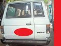 Toyota TAMARAW 1996 for sale-3