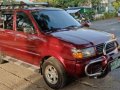 2000 Toyota Revo gl manual for sale-1