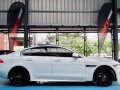 Jaguar X-Type 2016 for sale-7