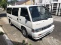 Nissan Urvan 2011 for sale-2