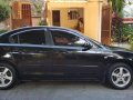 Mazda 3 2006 for sale-2