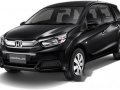 Honda Mobilio E 2019 for sale -3