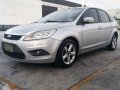 Ford Focus 2011 for sale-3