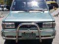 Toyota Tamaraw FX 1997 for sale-0