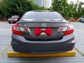 Honda Civic 2013 for sale-1