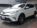 2017 Toyota RAV4 for sale-10