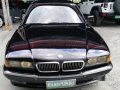 BMW 740Li 1998 for sale -8