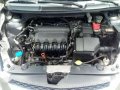 2008 Honda City idsi for sale-5