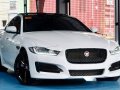 Jaguar X-Type 2016 for sale-8