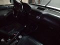 Honda Civic sir body 1996 for sale-6