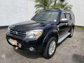 Ford Everest 2014 for sale-0