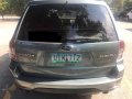 2012 Subaru Forester for sale-1