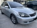 2008 Mitsubishi Lancer for sale-1