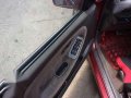 1993 Nissan Sentra for sale -4