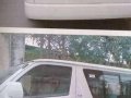 Toyota Hiace d4d 2008 model for sale-0