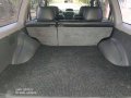 Mitsubishi Montero 2005 for sale-4