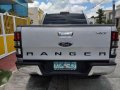 2013 Ford Ranger xlt for sale -6