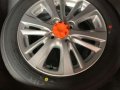 2019 Toyota Vios E for sale -5
