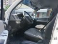 Foton View 2018 for sale -3
